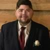 joshlambert504